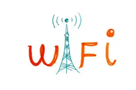 用APP破解过的无线密码，原来可以这样查看哦！图片