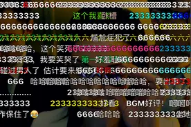 《战斗民族养成记》还你一个爆笑的俄罗斯图片