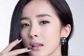 圈内十位一边被黑一边越来越红的女星！图片