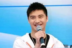 田亮自爆豪宅内景，你有什么想说的么？图片