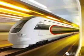 地铁逃票！小心透支你的“信用额度”！图片