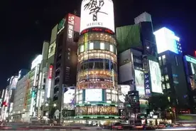 免费学日语，日本模拟课堂开课啦！图片