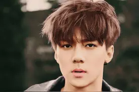 85后新生代男演员大盘点，看看谁更有发展潜力？图片