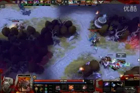 国外水友评价wings炸弹人 有趣得人心图片