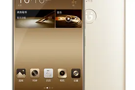 识破诈骗短信！金立M6系列伪基站屏蔽功能让你安心图片