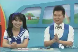 蛋糕托纸能化身猫头鹰！它还能变出什么来？图片