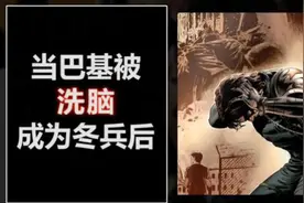 美国队长的10大经典故事视频封面