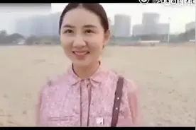 手把手教你和妹子如何玩套路图片
