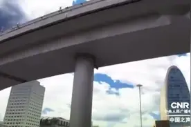 网传“京津冀及周边工地将停半年”？ 所谓“最强停工令”不实