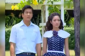 一诺倾情：淳为巴贾瓦妮达拍照，巴贾偷偷搂上了瓦妮达的腰，真逗视频封面