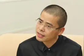 瑜悦伽谈第一期——不同寻常的瑜伽之路图片