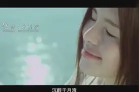 重庆垫江气势磅礴图片