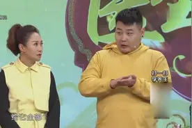 带鱼身上白磷闻着腥可它却是抗癌之物，对人体脂肪代谢有帮助视频封面