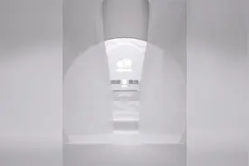 气垫CC的正确使用方法，你get到了吗