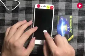 分享一下有锁机电信卡激活的方法，喜欢的朋友可以点赞视频封面