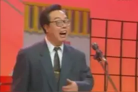 既搞笑又接地气，湖北评书大师何祚欢，一个煨汤讲出来的湖北文化视频封面