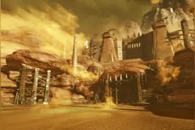 《怪物猎人Online》辅助狩猎笛配装推荐一览图片