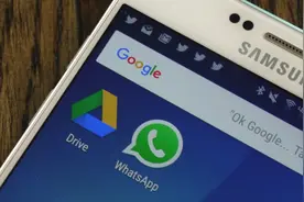 全球最大通信应用 WhatsApp 宣布取消年费，免费使用图片