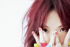 我是歌手4徐佳莹第二期歌曲 修炼爱情原唱是谁图片