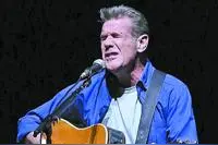 老鹰“折翼”，挥别“加州”传奇图片