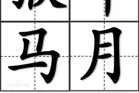 中国迎“猴年马月” 惹网友齐调侃图片