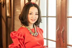 解决孕期脚肿的好方法图片