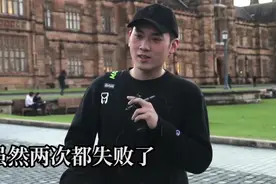 异国恋能修成正果吗？你相信异地恋吗？