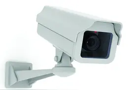 安装监控的方法与价格！ 贴心保护你的家！图片