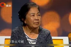 39岁大叔喝酒不务正业，67岁老母亲种菜养活全家，涂磊：好心酸视频封面