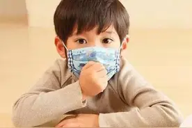 家长们注意：手足口病疫苗可在贵阳接种了！你们关心的问题都在这里图片