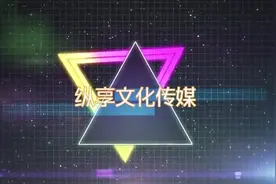 今天结婚，化妆师迟到，新娘自己化妆，简直太美了！视频封面