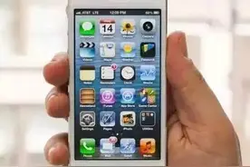 恐怖! 一条短信就能窃取你的iPhone密码 上亿人受波及！图片