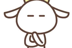 必看丨实用！贵州可一次性补缴养老保险！哪些人适用？划不划算？图片