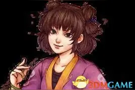 侠客风云传快速通关所有结局 四周目打出全结局流程图片