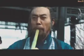 黄药师吹箫神曲Despacito-Shape of You视频封面