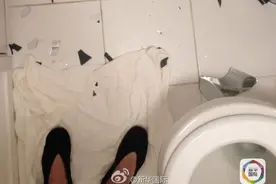 里约真相热眼看 | 小姑娘探险 老司机发糖图片