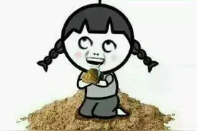 对比“当温哥华遇上多伦多”，生活成本大揭秘！图片