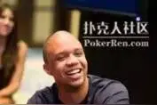 你一定要知道的线上高额桌顶级牌手TOP 5（上）图片