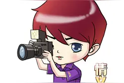 永年县开通绿色通道为受灾群众补办户籍和身份证件图片