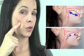 叹服！外教老师详细讲解R与W的美音