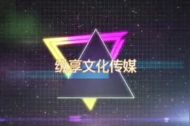 杨洋身着白衬衫现身长沙录制《快乐大本营》，获一众女粉丝尖叫hn