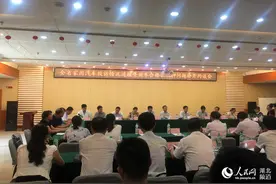 维权新车合格证被4S店抵押贷款 汽车行业潜规则曝光图片