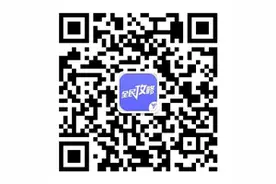 空间站怎么打 穿越火线手游生化空间站开局打法图片