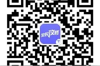 空间站怎么打 穿越火线手游生化空间站开局打法图片