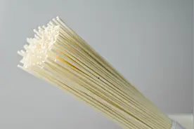 挂面可以减肥吗 挂面的热量图片
