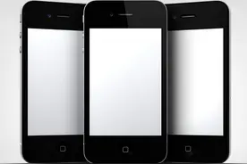 手机进水怎么处理？ 3大情况方法详解！图片