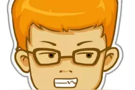 有了它，妈妈再也不用怕我在郑州东站迷路啦！图片