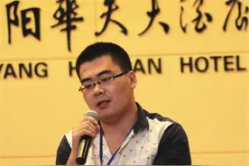 王言虎：师父领进门，修行在个人图片