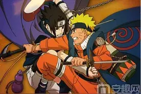 火影忍者手游会出什么新忍者?8月忍者介绍图片