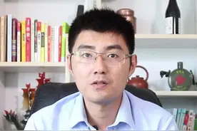 教你3招如何改变直男癌的性格？抖音小助手 性格改变命运视频封面